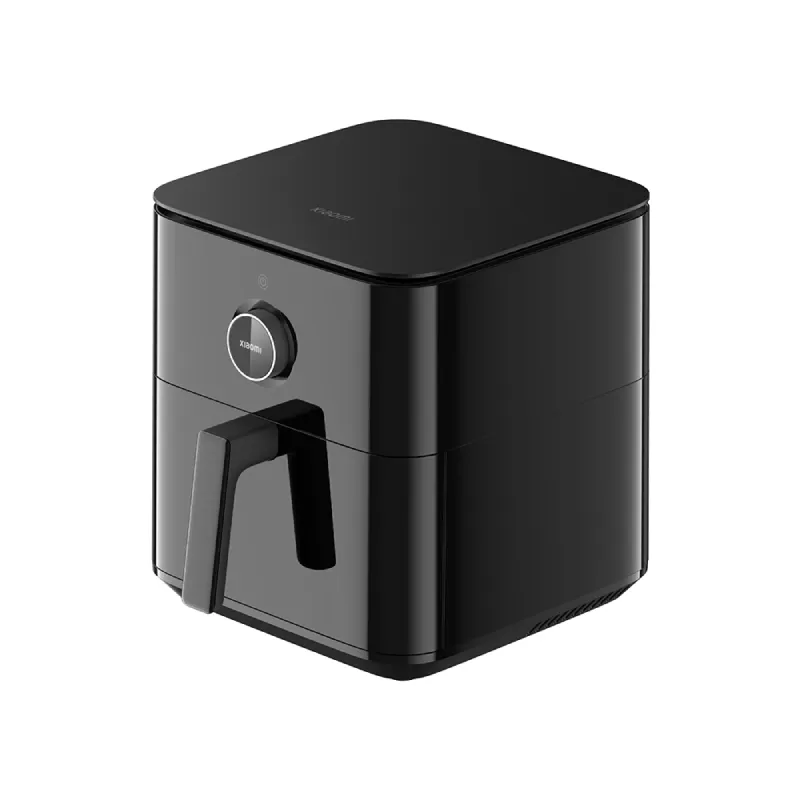 Freidora de Aire Xiaomi Smart Air Fryer 6.5L Black