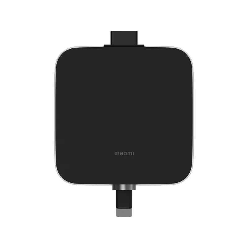Freidora de Aire Xiaomi Smart Air Fryer 6.5L Black