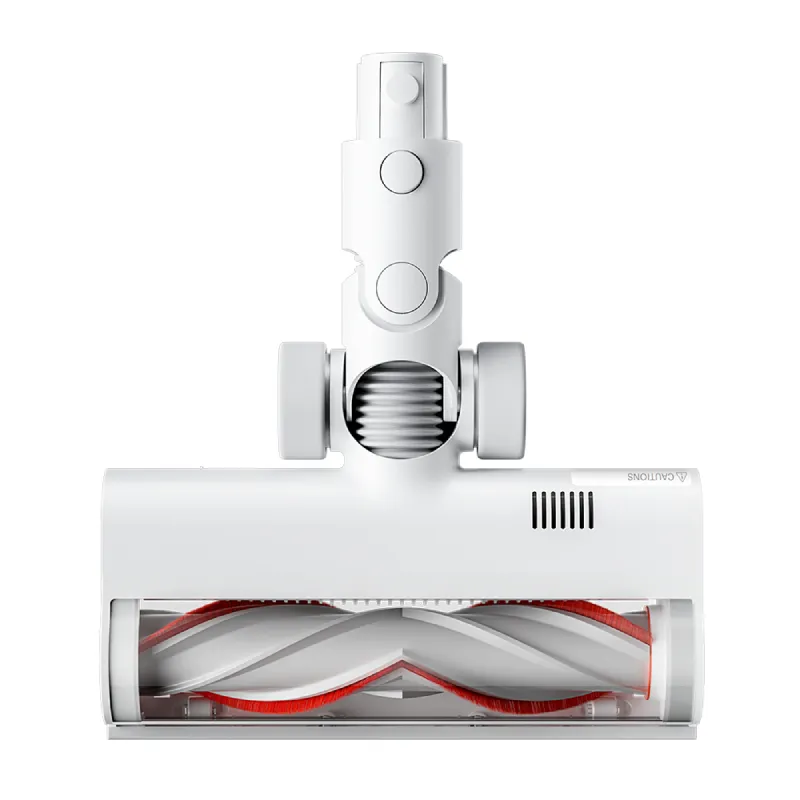 Aspiradora Xiaomi Vacuum Cleaner G10 Plus