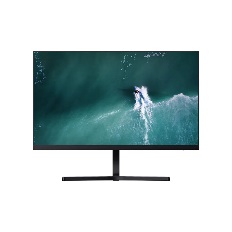 Monitor de Escritorio Xiaomi Mi 23.8