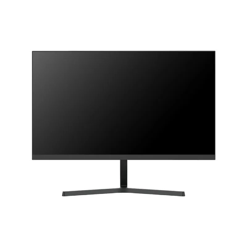 Monitor de Escritorio Xiaomi Mi 23.8