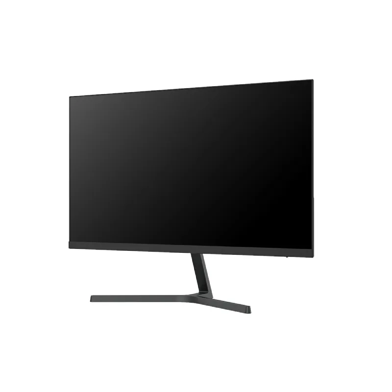 Monitor de Escritorio Xiaomi Mi 23.8