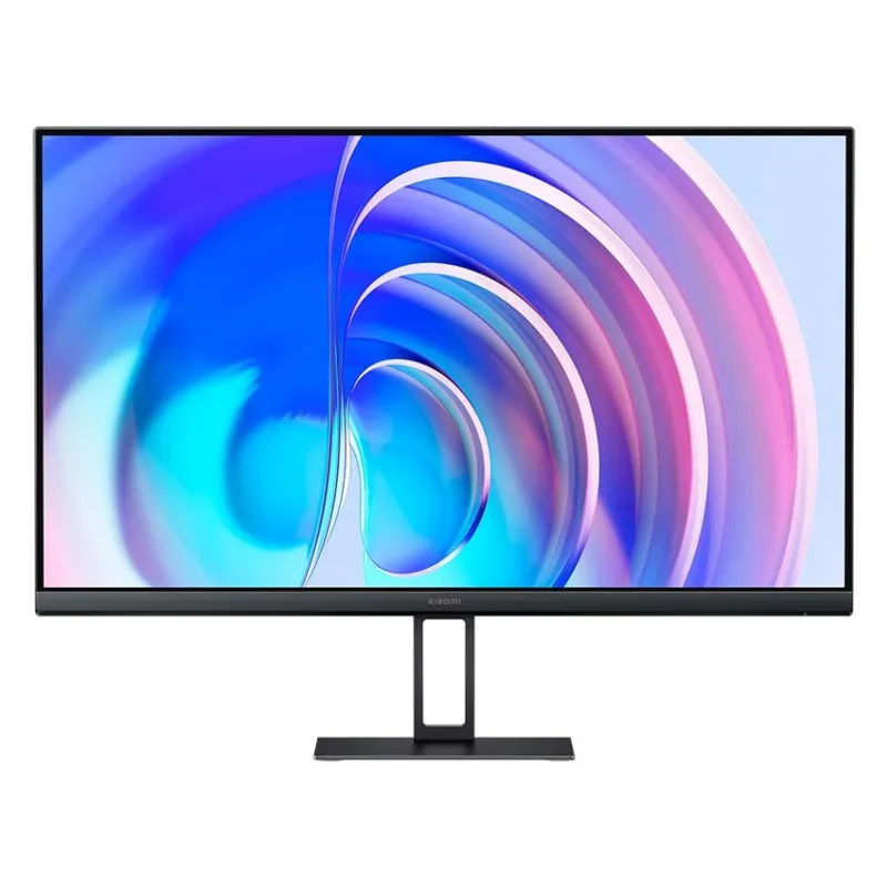 Monitor de Escritorio Xiaomi Monitor A27i Black