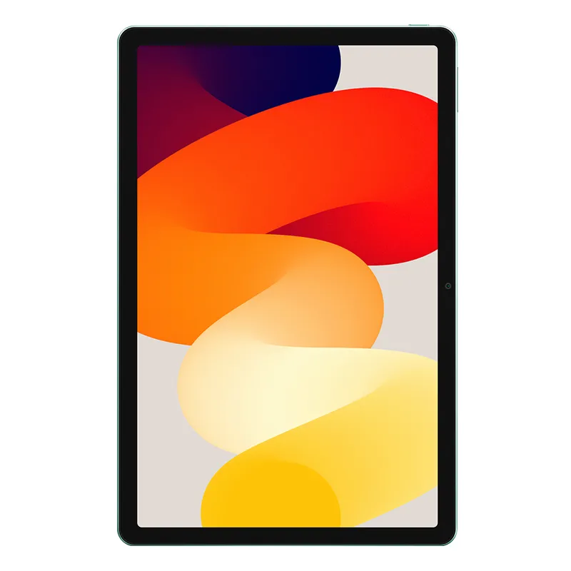 Redmi Pad SE 4GB RAM 128GB ROM Mint Green