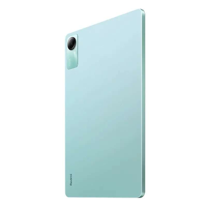 Redmi Pad SE 4GB RAM 128GB ROM Mint Green