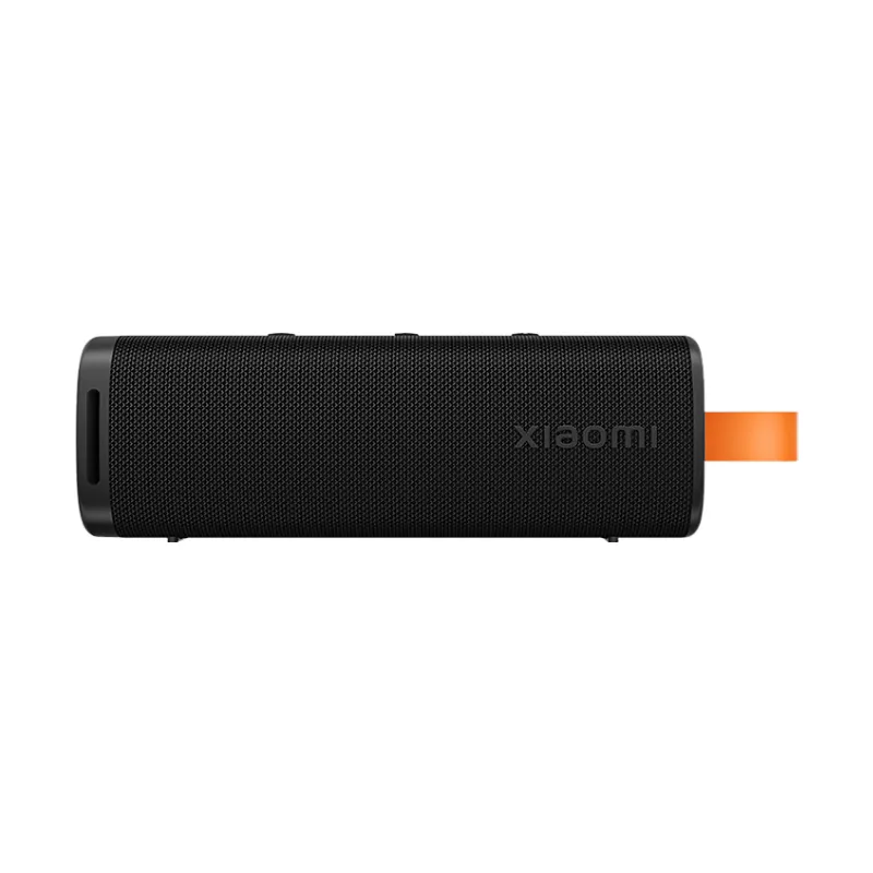 Bocina Xiaomi Sound Outdoor 30W Black