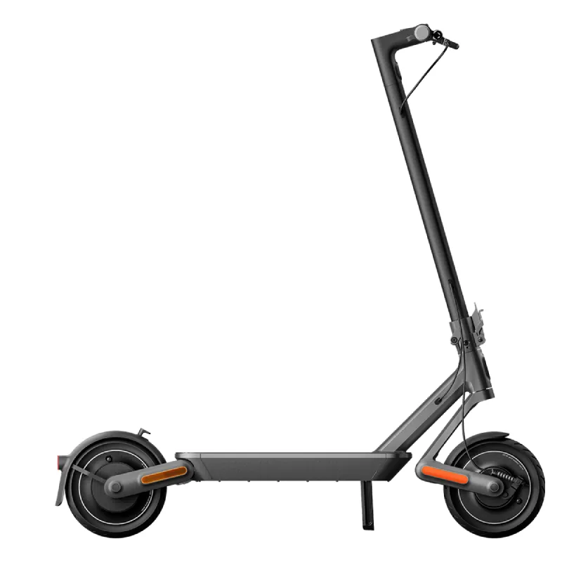 Patín Eléctrico Xiaomi Electric Scooter 4 Ultra