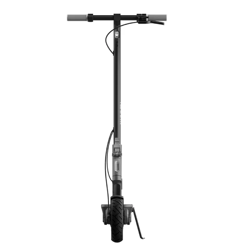 Patín Eléctrico Xiaomi Electric Scooter 4 Ultra