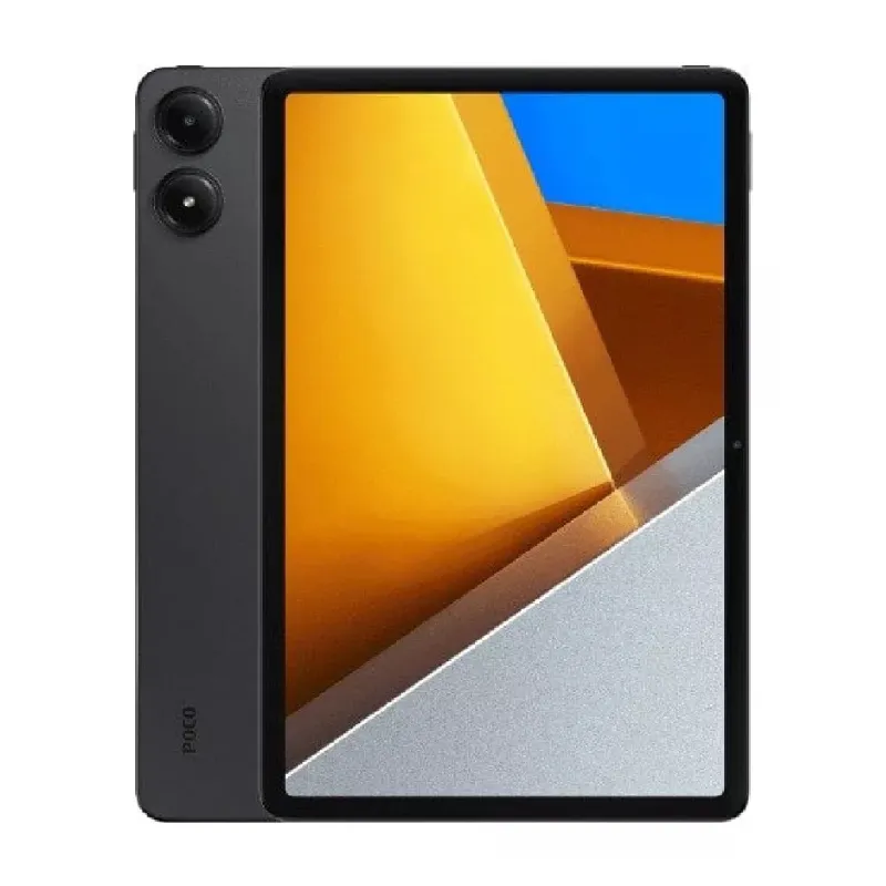 Poco Pad 8GB RAM 256GB ROM Grey