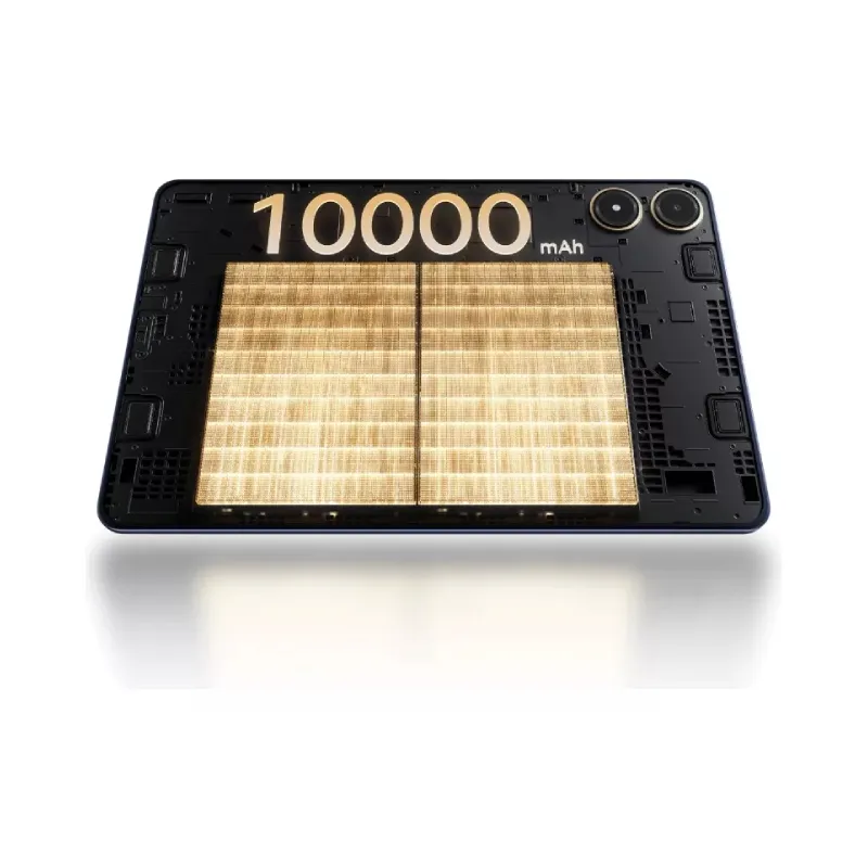 Poco Pad 8GB RAM 256GB ROM Grey