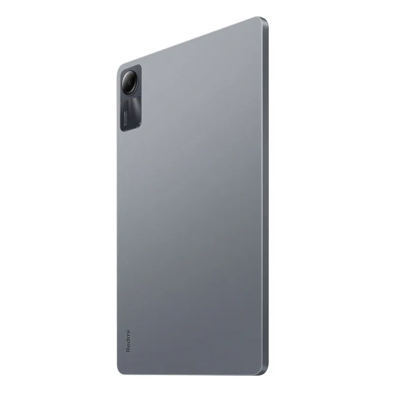Redmi Pad SE 8GB RAM 256GB ROM Graphite Gray