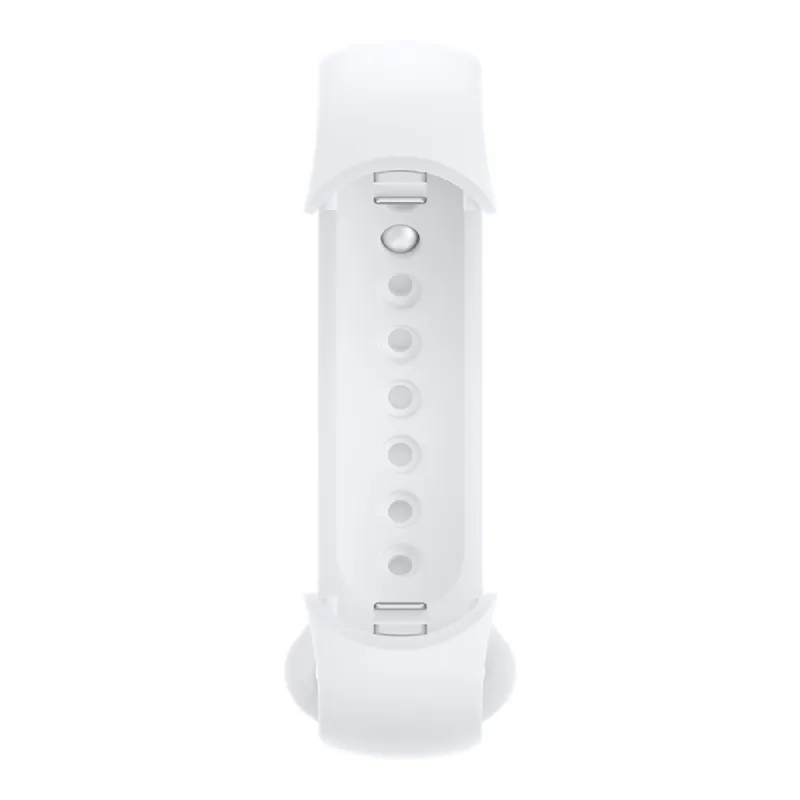 Pulsera Inteligente Xiaomi Smart Band 9 Glacier Silver