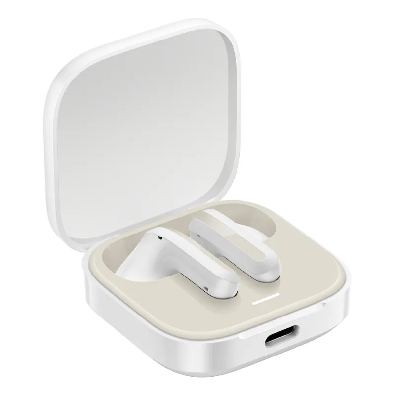 Audífonos Redmi Buds 6 Active White