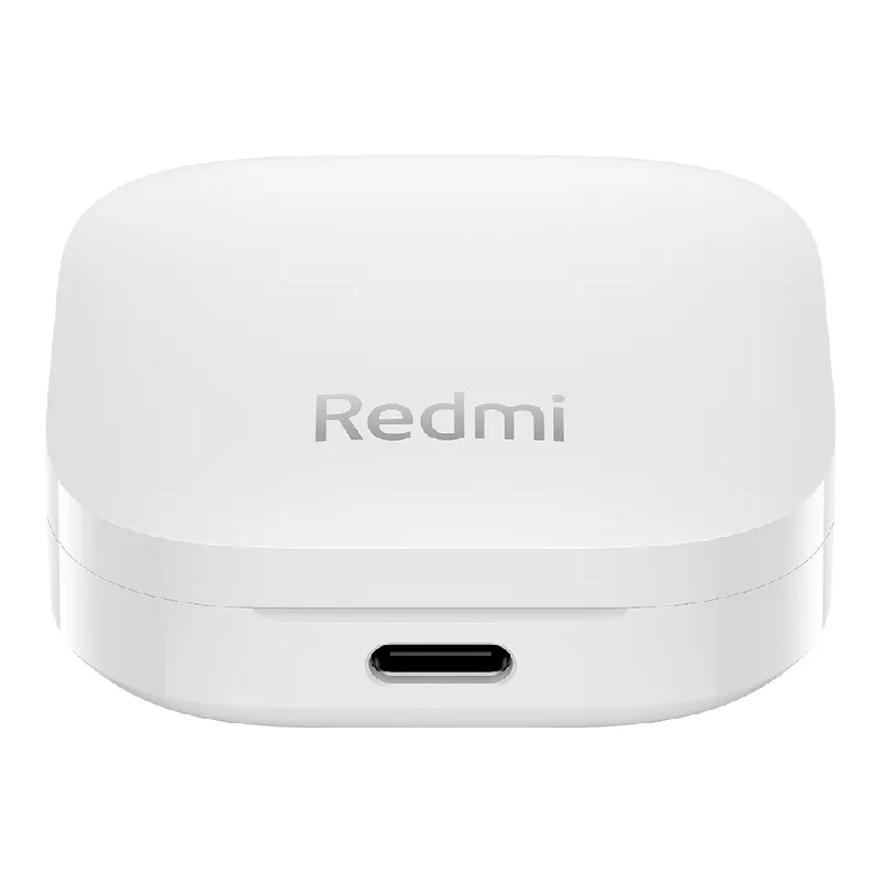 Audífonos Redmi Buds 6 Active White