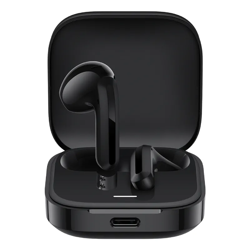 Audífonos Redmi Buds 6 Active Black