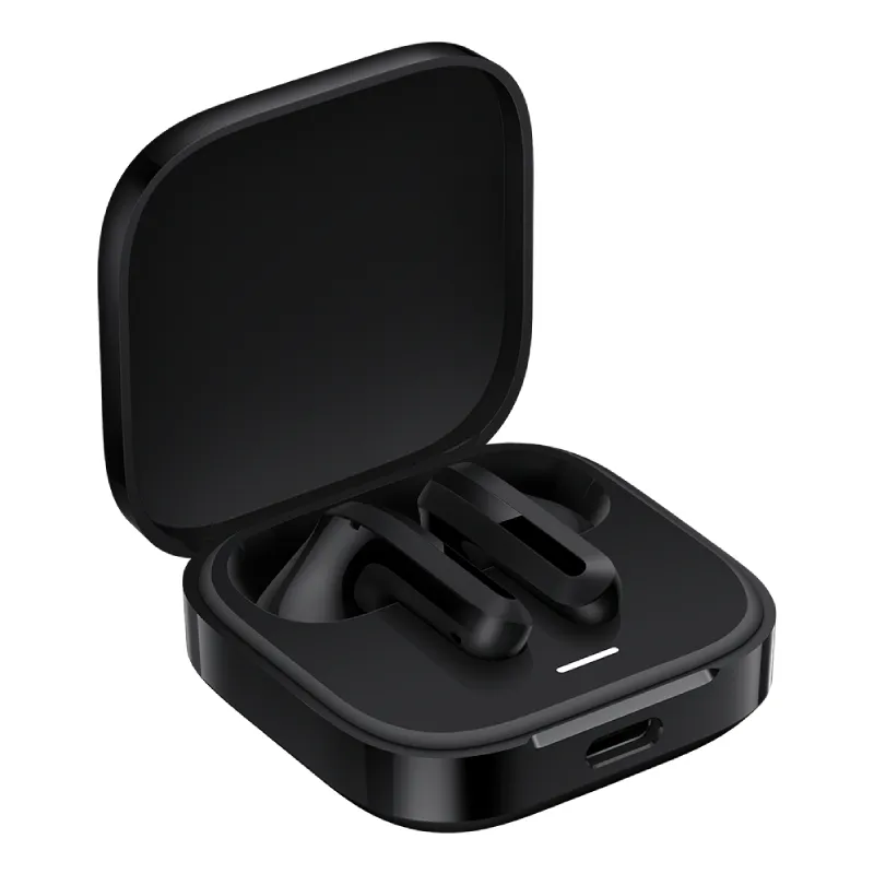 Audífonos Redmi Buds 6 Active Black