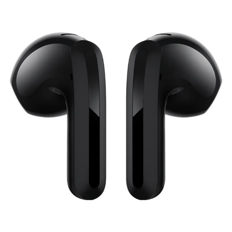 Audífonos Redmi Buds 6 Active Black