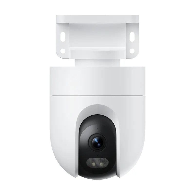 Cámara de Seguridad  Xiaomi Outdoor Camera CW400