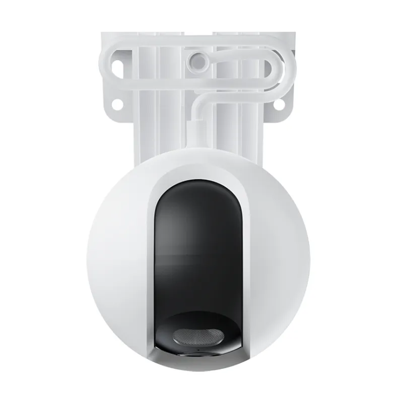 Cámara de Seguridad  Xiaomi Outdoor Camera CW400