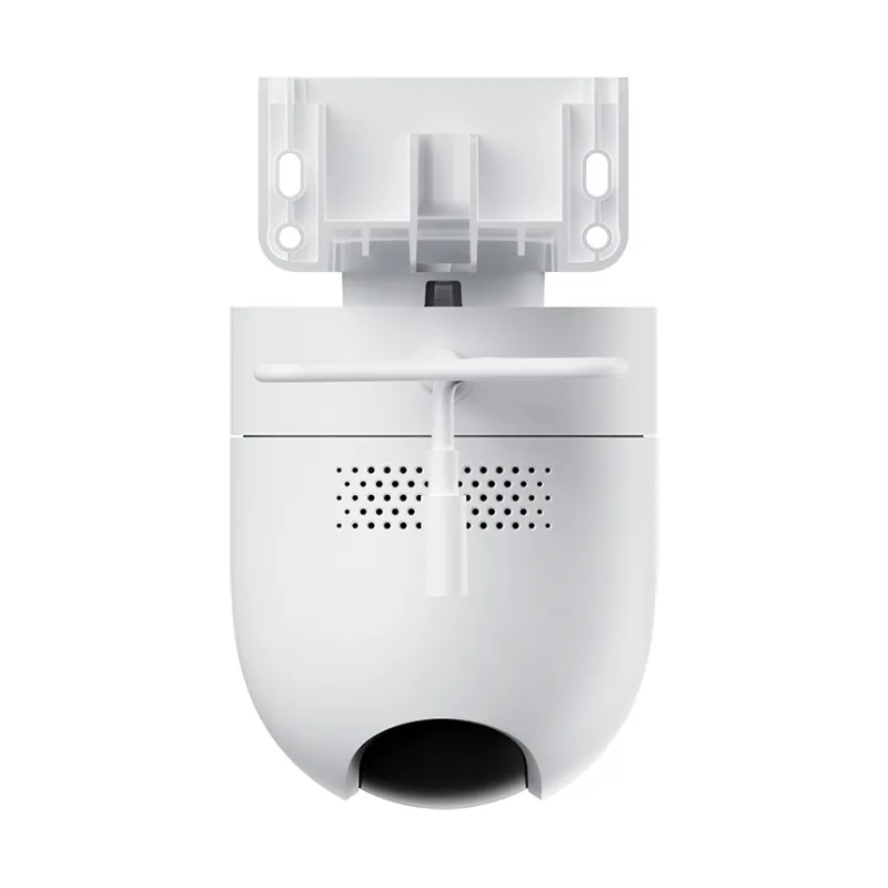 Cámara de Seguridad  Xiaomi Outdoor Camera CW400