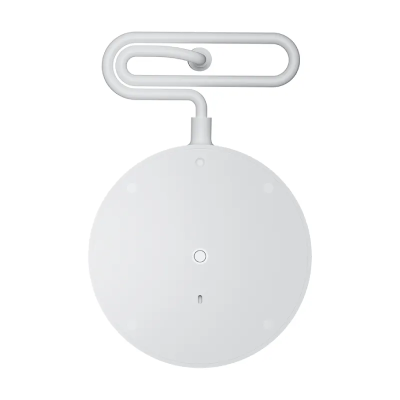 Cámara de Seguridad  Xiaomi Outdoor Camera CW400