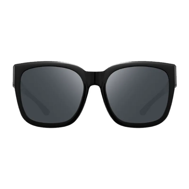 Lentes de Sol Xiaomi Polarized Fitover Sunglasses