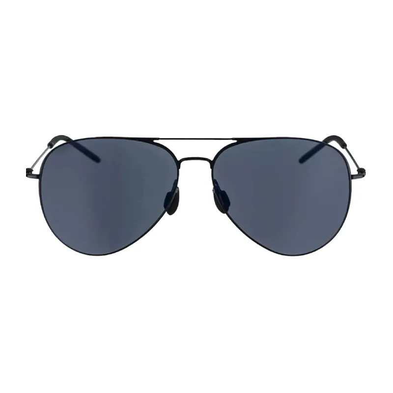 Lentes de Sol Polarizados Xiaomi Nylon Polarized Sunglasses