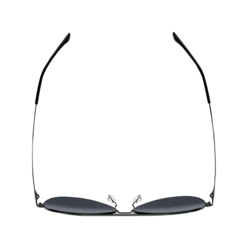 Lentes de Sol Polarizados Xiaomi Nylon Polarized Sunglasses