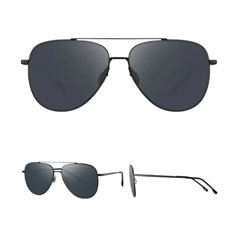 Lentes de Sol Polarizados Xiaomi Nylon Polarized Sunglasses