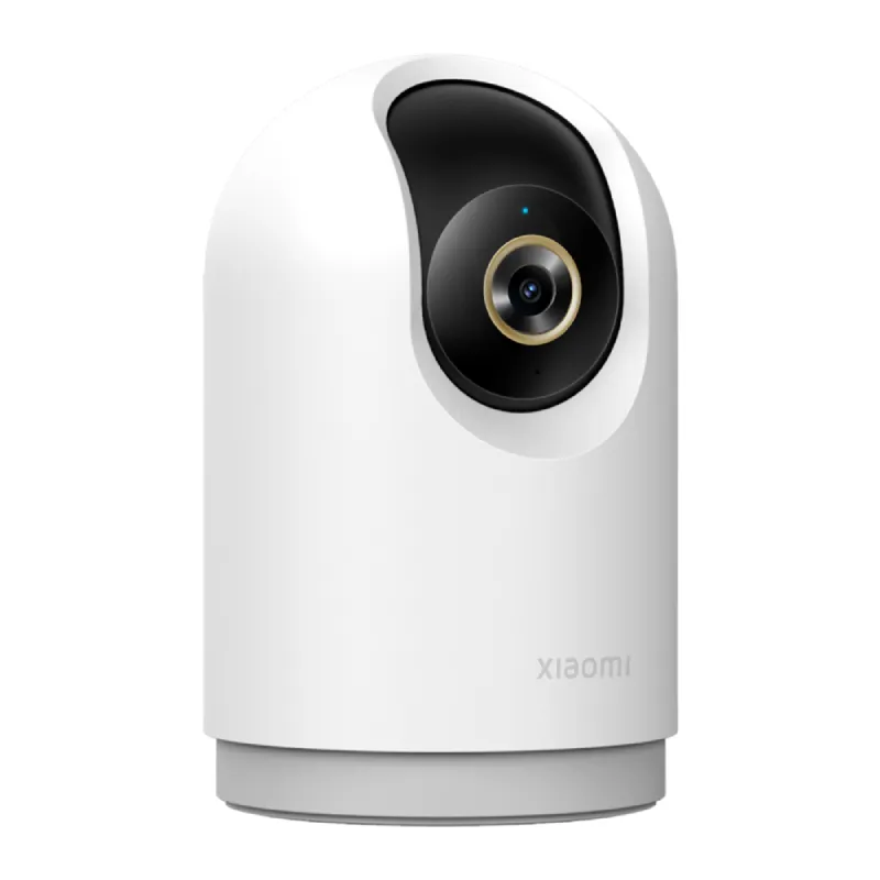 Cámara de Seguridad Xiaomi Smart Camera C500 Pro
