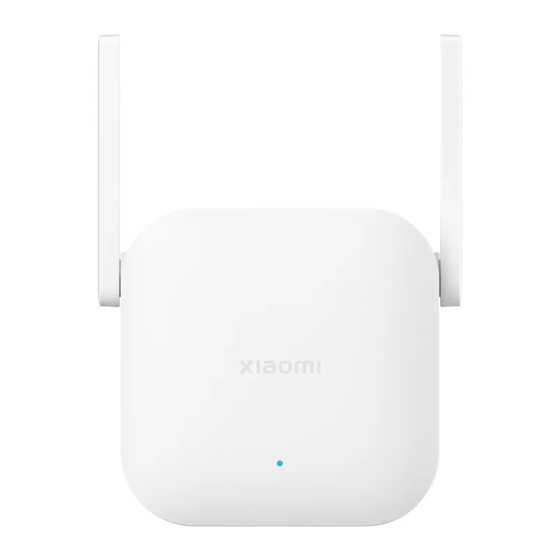 Router Xiaomi WiFi Range Extender N300