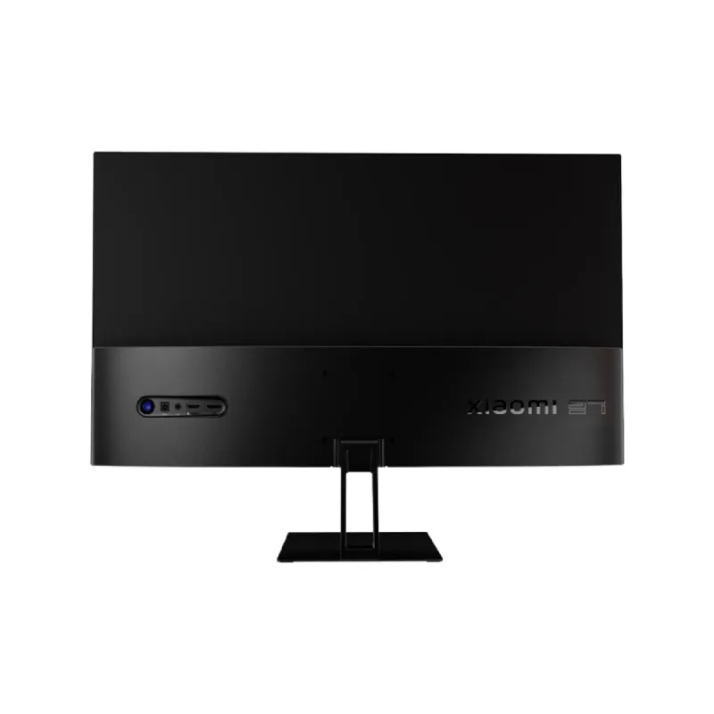Monitor Gamer Xiaomi G27i Black