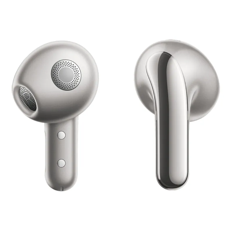 Audífono Xiaomi Buds 5 Titan Gray