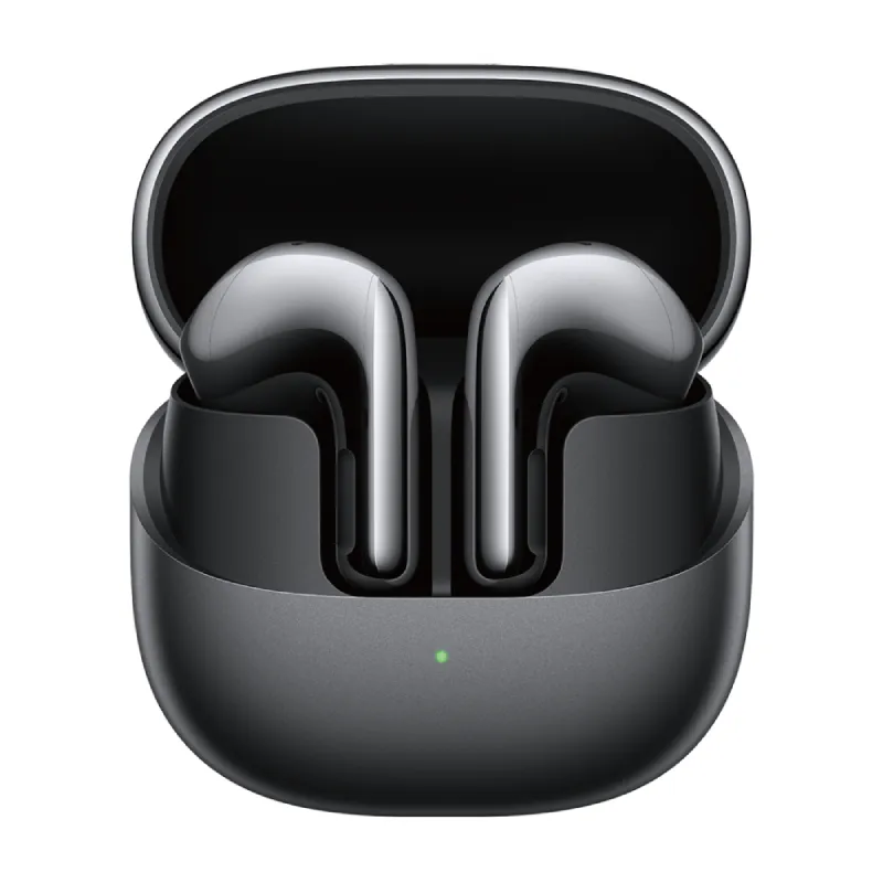 Audífono Xiaomi Buds 5 Graphite Black