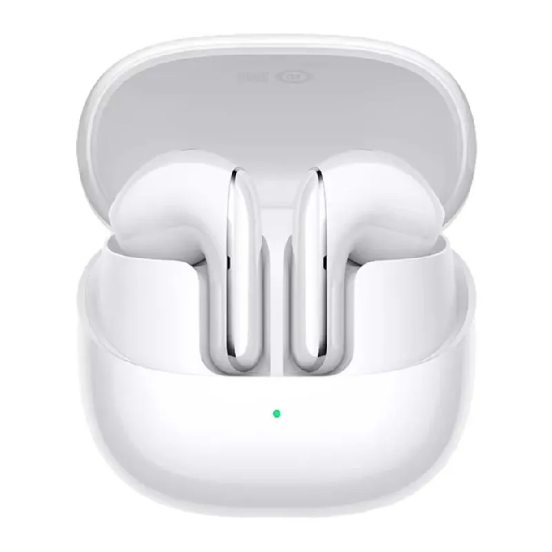 Audífono Xiaomi Buds 5 White