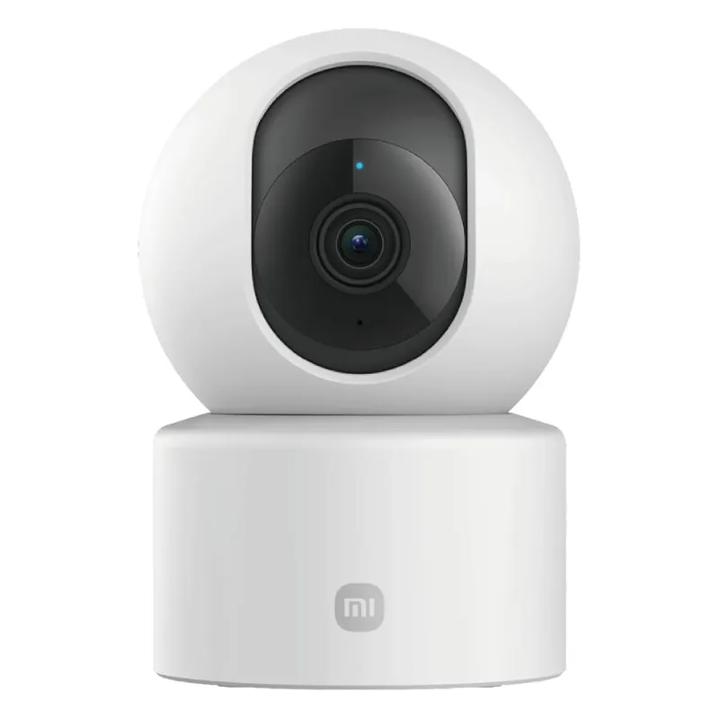 Cámara de Seguridad Xiaomi Smart Camera C301
