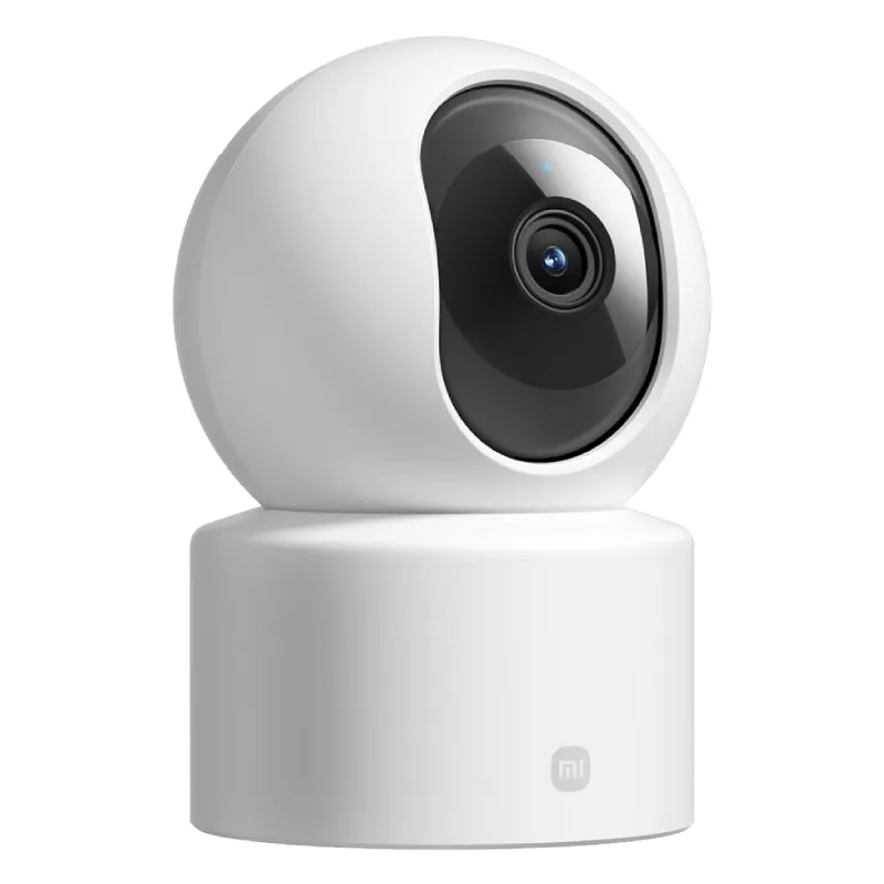 Cámara de Seguridad Xiaomi Smart Camera C301
