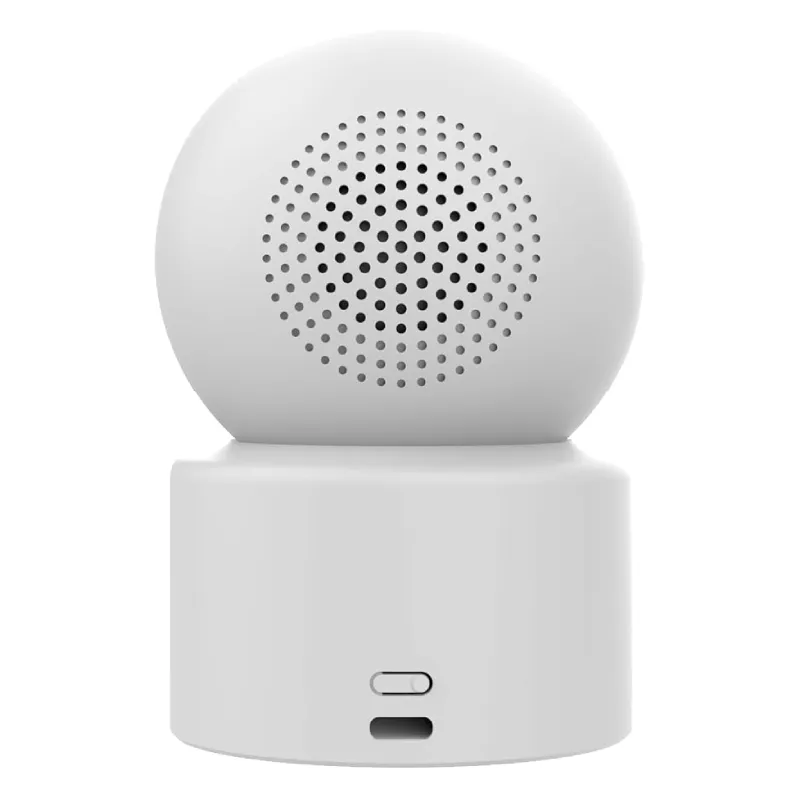 Cámara de Seguridad Xiaomi Smart Camera C301