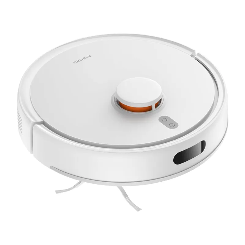 Aspiradora Xiaomi Robot Vacuum S20 White
