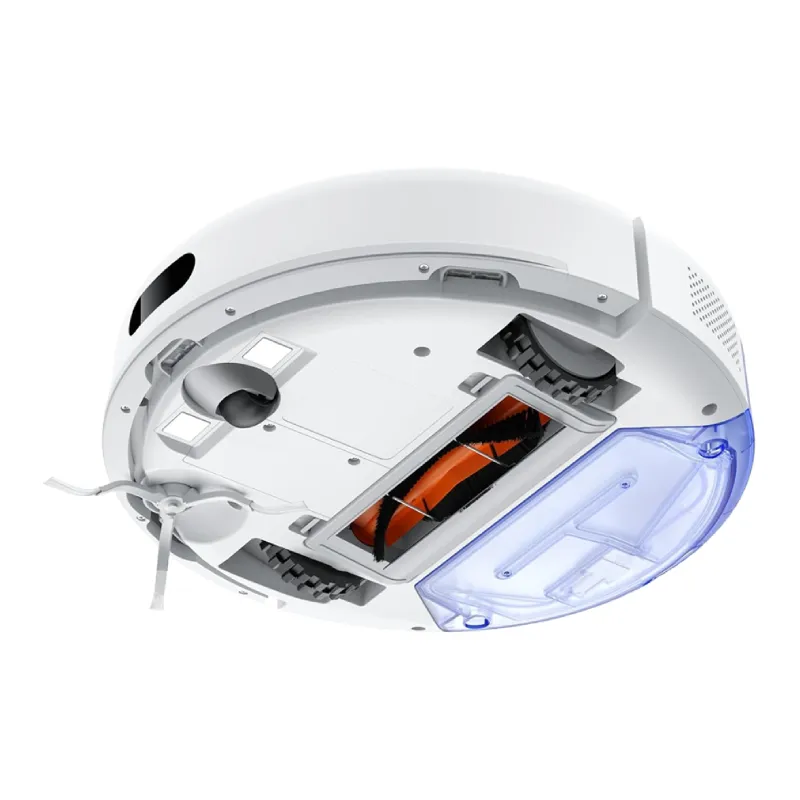 Aspiradora Xiaomi Robot Vacuum S20 White