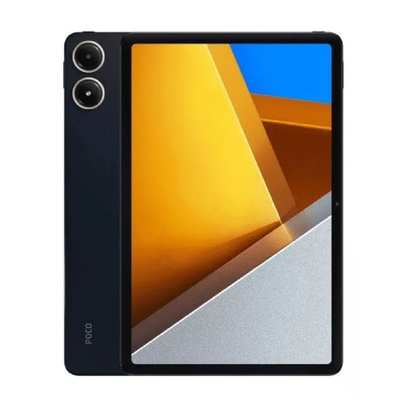 Poco Pad 8GB RAM 256GB ROM Blue