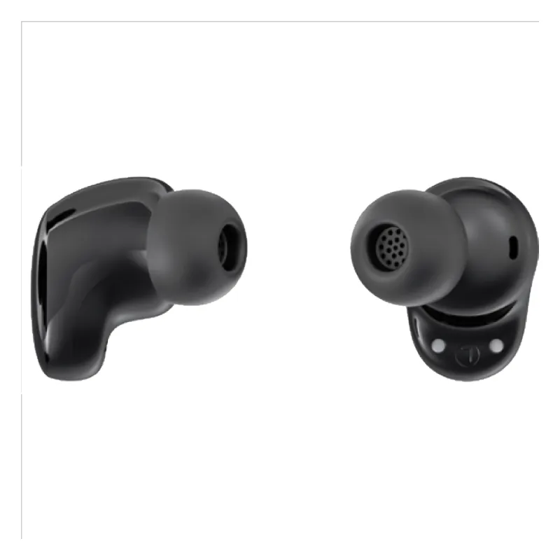 Audífonos Inalambricos Xiaomi Redmi Buds 6 Play Black