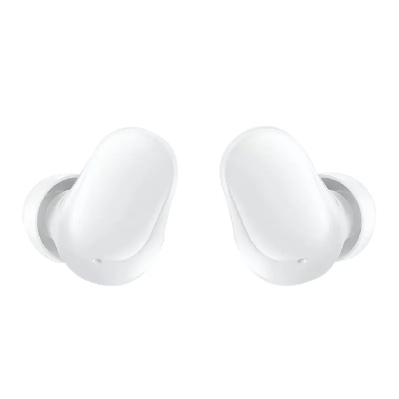 Audífonos Inalambricos Xiaomi Redmi Buds 6 Play White