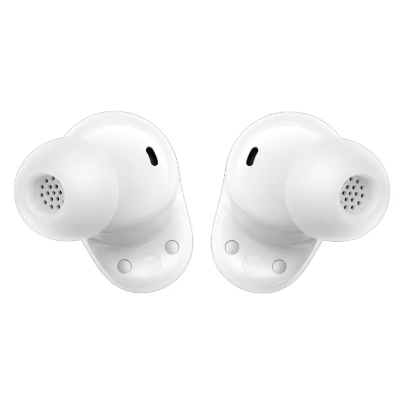 Audífonos Inalambricos Xiaomi Redmi Buds 6 Play White