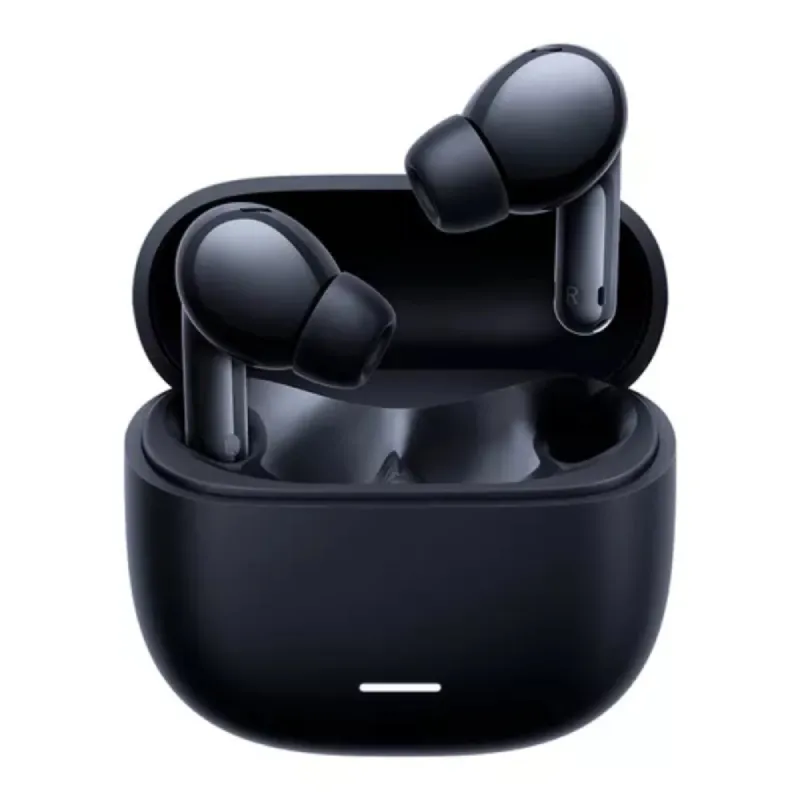 Audífonos Redmi Buds 6 Lite Black