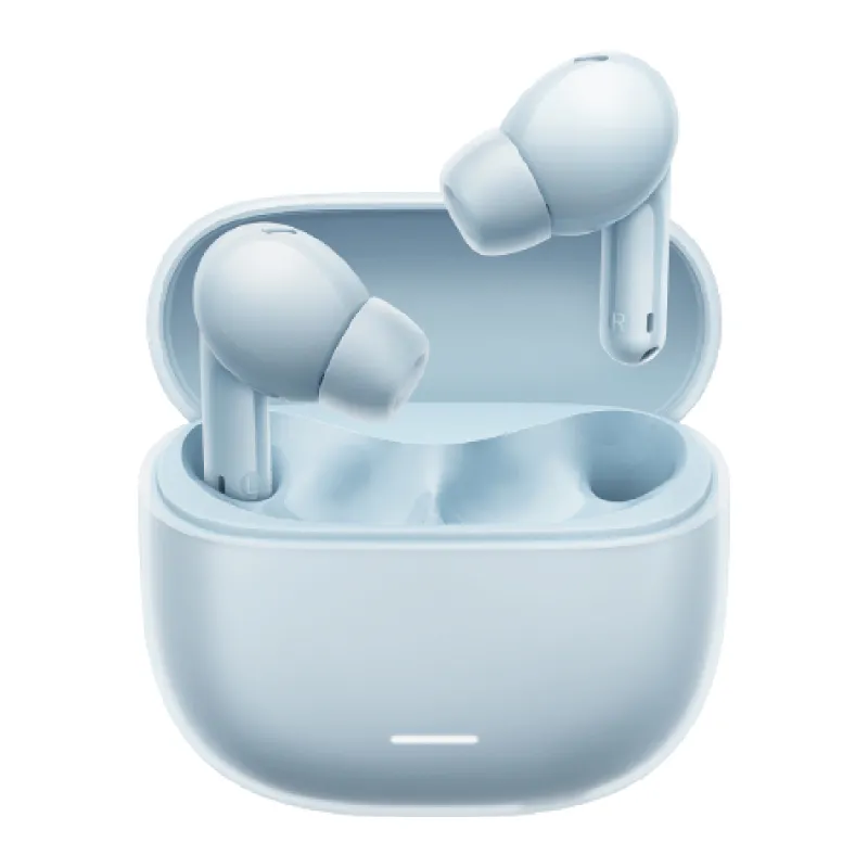 Audífonos Redmi Buds 6 Lite Azul