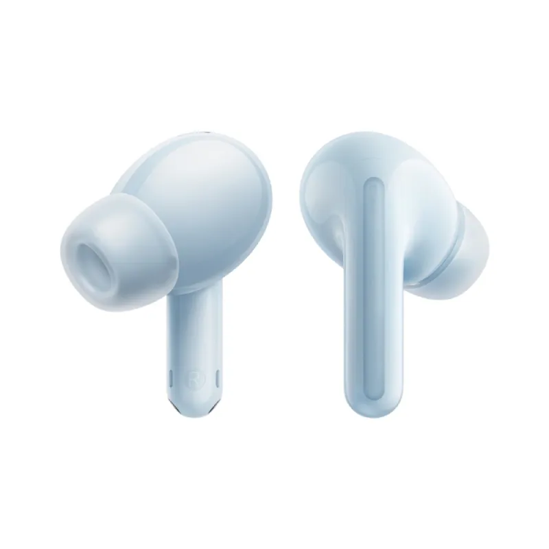 Audífonos Redmi Buds 6 Lite Azul