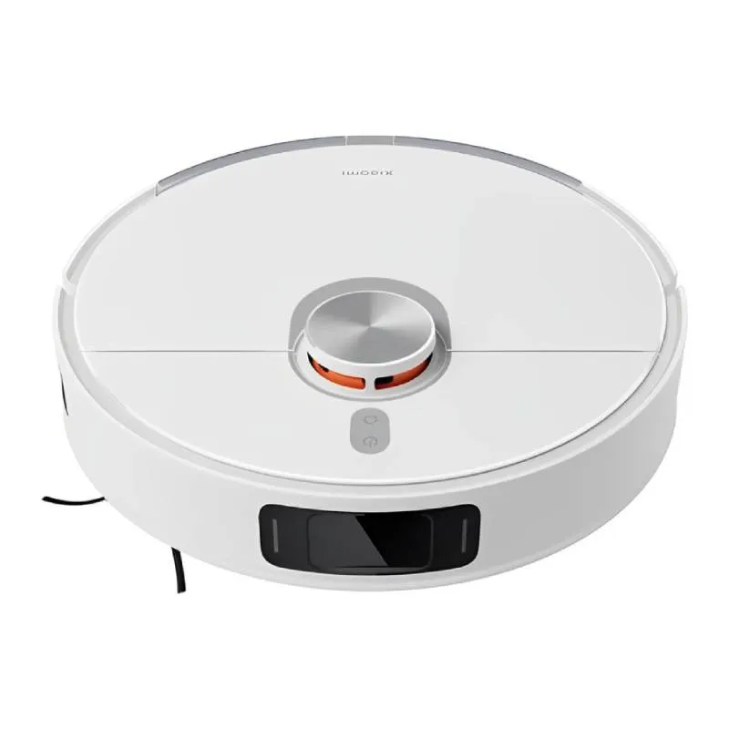 Aspiradora Xiaomi Robot Vacuum S20+ White
