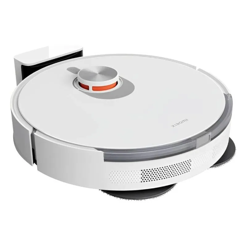 Aspiradora Xiaomi Robot Vacuum S20+ White