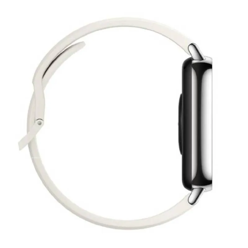 Reloj Inteligente Redmi Watch 5 Lite Light Gold